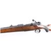 Image 4 : German 98 "Mauser Sporter' 9.3mm #20