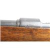 Image 5 : German 98 "Mauser Sporter' 9.3mm #20