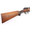 Image 6 : German 98 "Mauser Sporter' 9.3mm #20