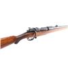 Image 7 : German 98 "Mauser Sporter' 9.3mm #20