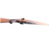 Image 8 : German 98 "Mauser Sporter' 9.3mm #20