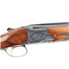 Image 10 : Browning Superposed 'Grade 1 Lightning' 12 Ga #168