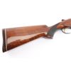 Image 11 : Browning Superposed 'Grade 1 Lightning' 12 Ga #168