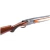 Image 12 : Browning Superposed 'Grade 1 Lightning' 12 Ga #168