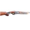 Image 13 : Browning Superposed 'Grade 1 Lightning' 12 Ga #168