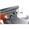 Image 14 : Browning Superposed 'Grade 1 Lightning' 12 Ga #168