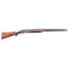 Image 2 : Browning Superposed 'Grade 1 Lightning' 12 Ga #168