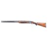 Image 3 : Browning Superposed 'Grade 1 Lightning' 12 Ga #168