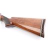 Image 4 : Browning Superposed 'Grade 1 Lightning' 12 Ga #168