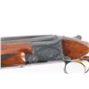 Image 5 : Browning Superposed 'Grade 1 Lightning' 12 Ga #168