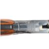 Image 6 : Browning Superposed 'Grade 1 Lightning' 12 Ga #168