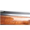 Image 7 : Browning Superposed 'Grade 1 Lightning' 12 Ga #168