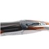 Image 8 : Browning Superposed 'Grade 1 Lightning' 12 Ga #168