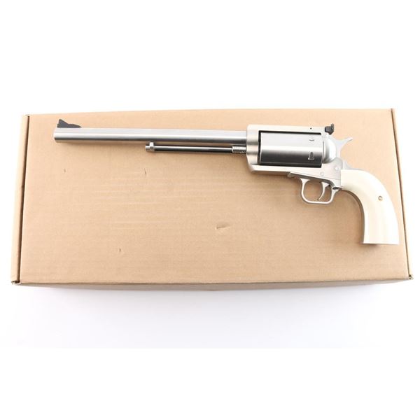 Magnum Research BFR .30-30 Win #BR14435