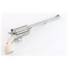 Image 7 : Magnum Research BFR .30-30 Win #BR14435