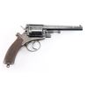 Image 2 : Adams Mark III .450 Cal #10646