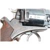 Image 6 : Adams Mark III .450 Cal #10646