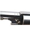 Image 7 : Adams Mark III .450 Cal #10646