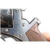 Image 8 : Adams Mark III .450 Cal #10646