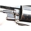 Image 9 : Adams Mark III .450 Cal #10646