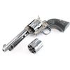 Image 4 : Colt Single Action Army .38 Spc. #68716SA