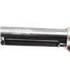 Image 6 : Colt Single Action Army .38 Spc. #68716SA