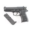 Image 2 : Beretta 92FS Compact L 9mm #BER076062
