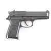 Image 3 : Beretta 92FS Compact L 9mm #BER076062