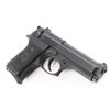 Image 4 : Beretta 92FS Compact L 9mm #BER076062