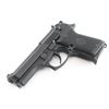 Image 5 : Beretta 92FS Compact L 9mm #BER076062
