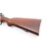 Image 3 : BRNO vz.24 8mm Mauser #3207Z2