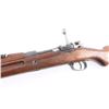 Image 4 : BRNO vz.24 8mm Mauser #3207Z2
