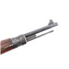 Image 6 : BRNO vz.24 8mm Mauser #3207Z2