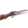 Image 7 : BRNO vz.24 8mm Mauser #3207Z2