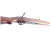 Image 8 : BRNO vz.24 8mm Mauser #3207Z2