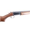Image 5 : Winchester Model 37 12 GA. #NVSN