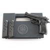 Image 1 : Beretta Model 85F .380 ACP #F22834Y