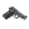 Image 4 : Beretta Model 85F .380 ACP #F22834Y