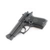 Image 5 : Beretta Model 85F .380 ACP #F22834Y