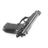 Image 6 : Beretta Model 85F .380 ACP #F22834Y