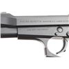 Image 7 : Beretta Model 85F .380 ACP #F22834Y