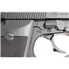 Image 8 : Beretta Model 85F .380 ACP #F22834Y