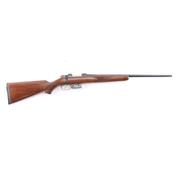 CZ 527 'American' .222 Rem #A285635