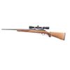 Image 2 : Ruger 77/22 .22 LR. #701-47133
