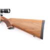 Image 3 : Ruger 77/22 .22 LR. #701-47133