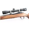 Image 4 : Ruger 77/22 .22 LR. #701-47133