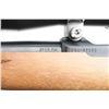 Image 5 : Ruger 77/22 .22 LR. #701-47133