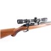 Image 6 : Ruger 77/22 .22 LR. #701-47133