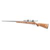 Image 2 : Ruger 77/22 'All-Weather' .22 LR. #702-81360