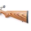 Image 3 : Ruger 77/22 'All-Weather' .22 LR. #702-81360